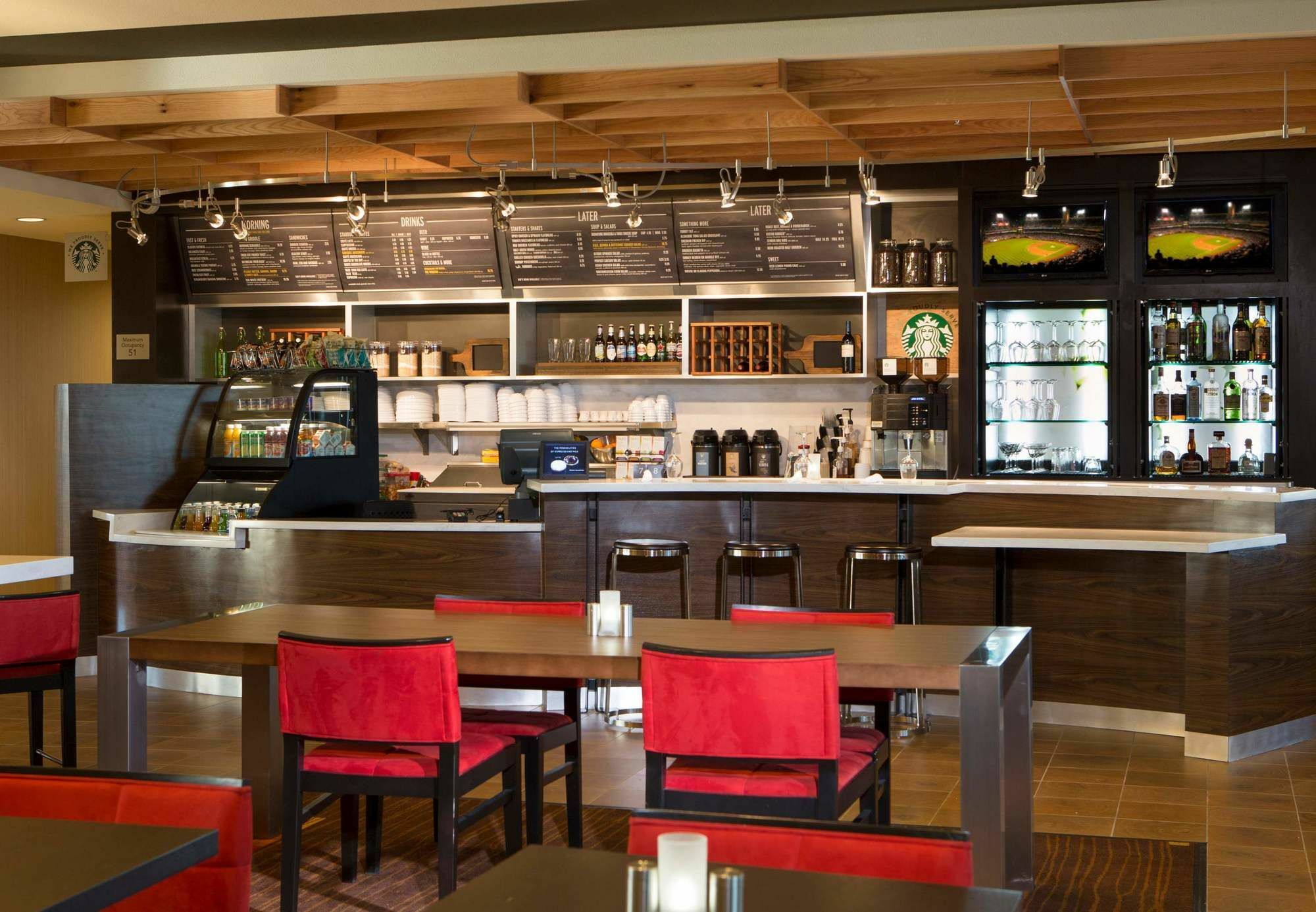 Courtyard By Marriott Dallas Midlothian At Midlothian Conference Center Ngoại thất bức ảnh
